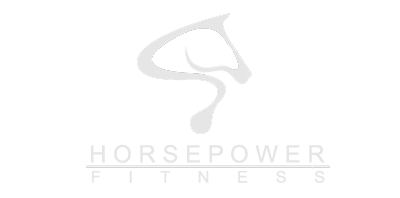 Horsepower Fitness